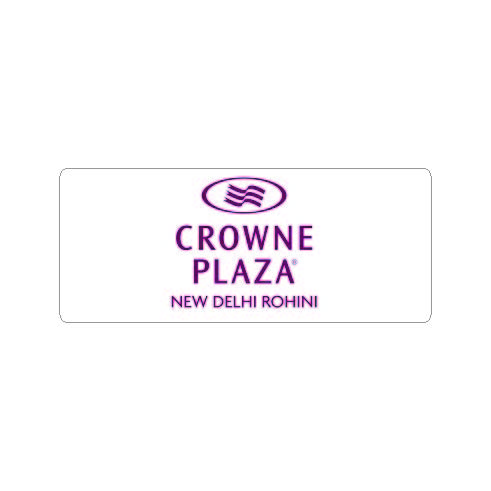 Client Logo 16